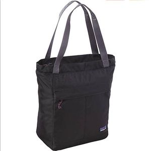 Patagonia Headway Tote